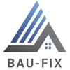 BAU-FIX