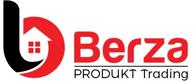 BERZA-PRODUKT TRADING