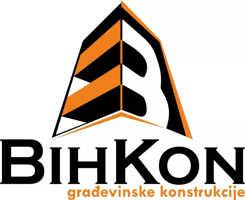 BIHKON