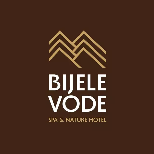 BIJELE VODE