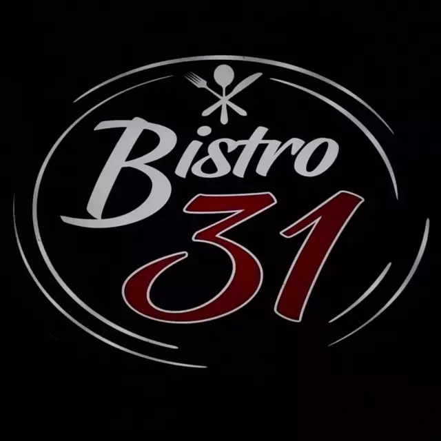 BISTRO 31