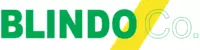 BLINDO Co