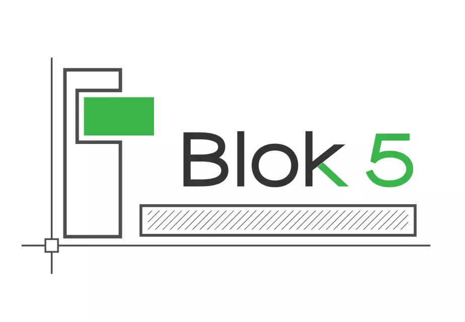 BLOK 5