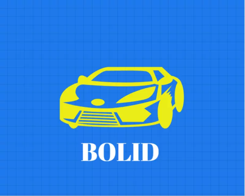 BOLID