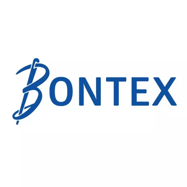 BONTEX d.o.o. 