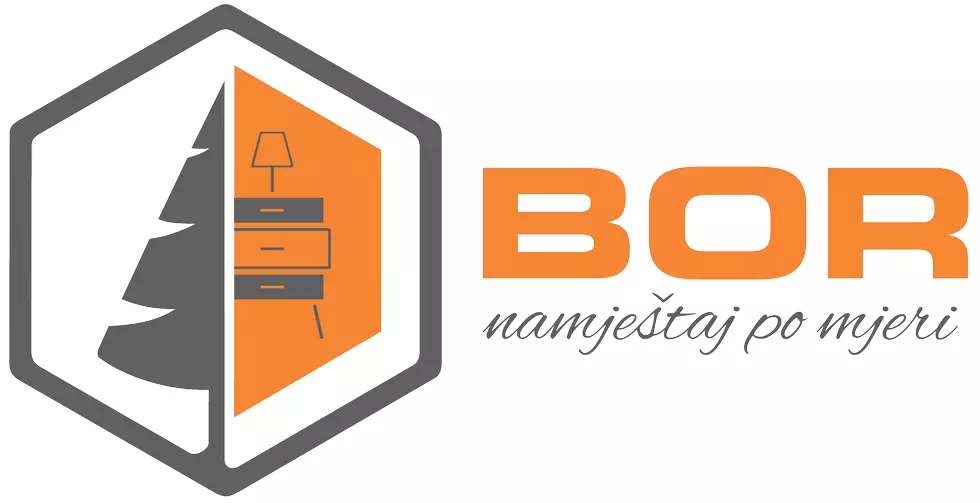 BOR