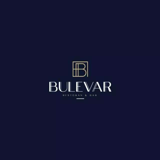 BULEVAR