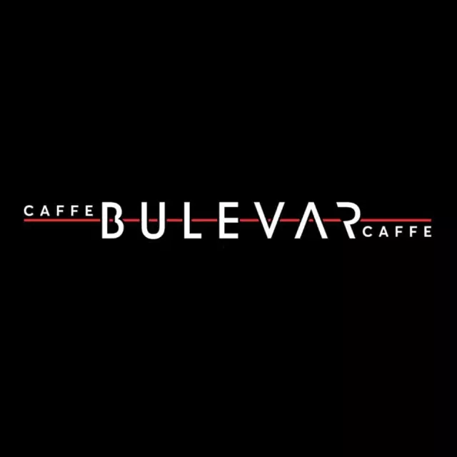 Caffe bar i restoran Bulevar