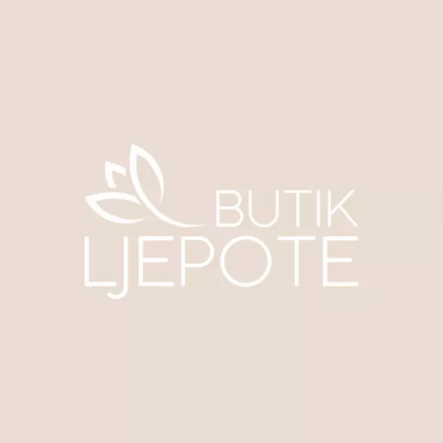 BUTIK LJEPOTE