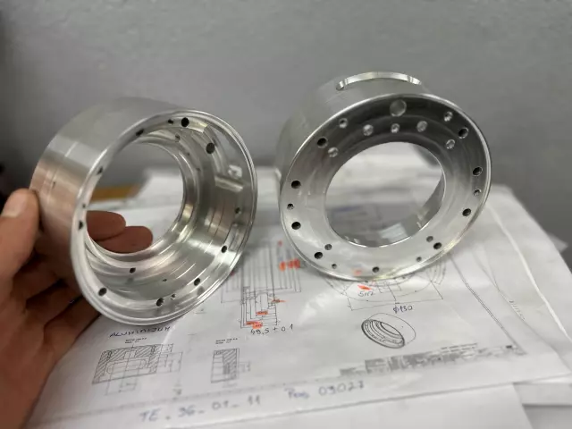 CNC obrada metala Kotor Varoš 1.jpeg