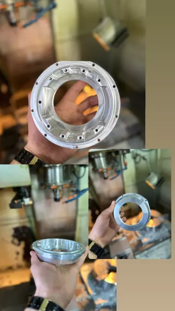 CNC obrada metala Kotor Varoš 2.jpeg