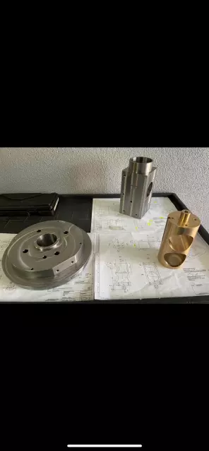 CNC obrada metala Kotor Varoš 3.jpeg