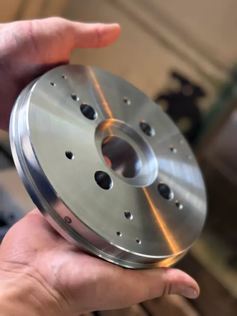 CNC obrada metala Kotor Varoš 7.jpeg