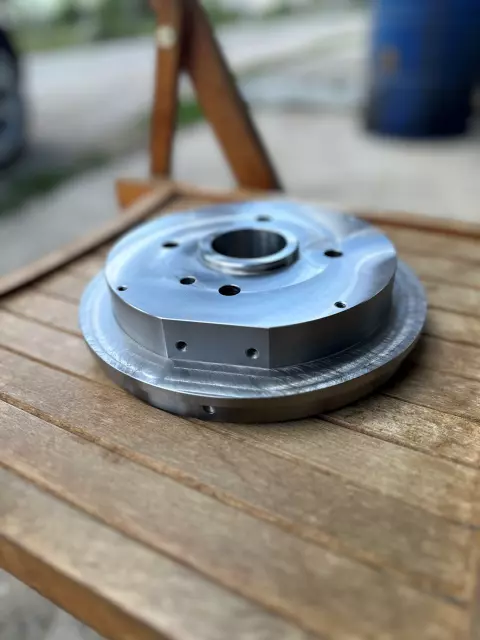 CNC obrada metala Kotor Varoš 8.jpeg