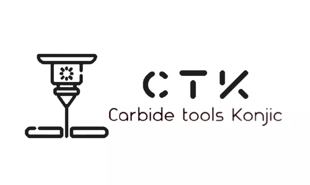 CTK-Carbide tools d.o.o. 