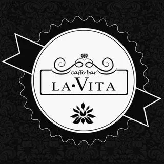 Caffe LaVita