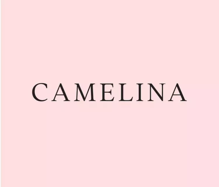 CAMELINA