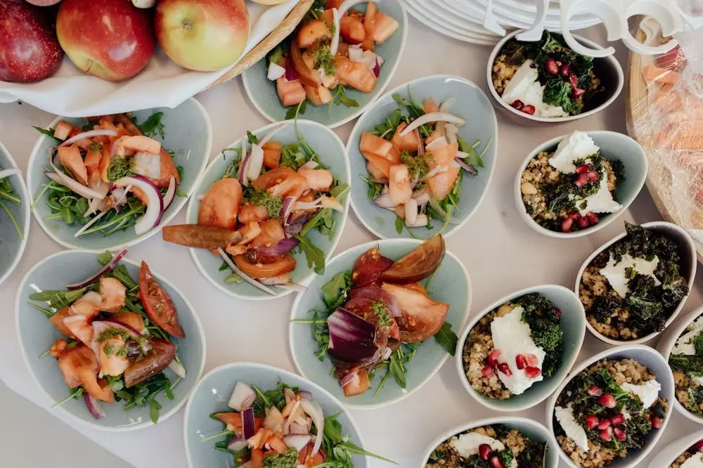 Catering 1.jpg