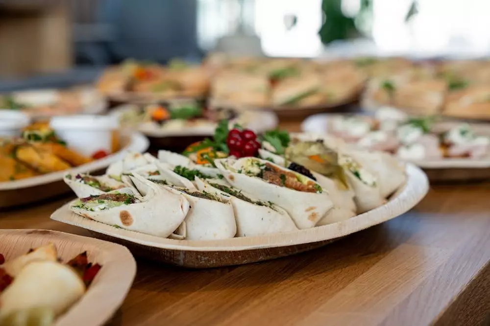 Catering 2.jpg