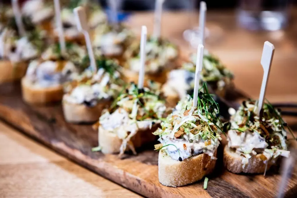 Catering 4.jpg