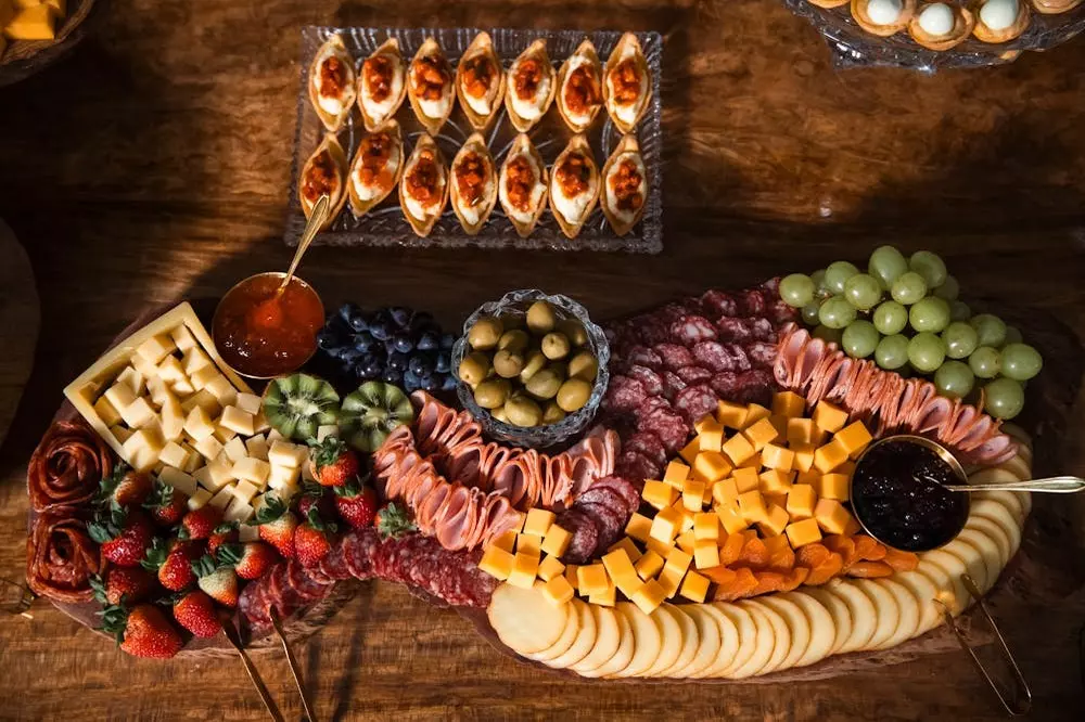 Catering 5.jpg