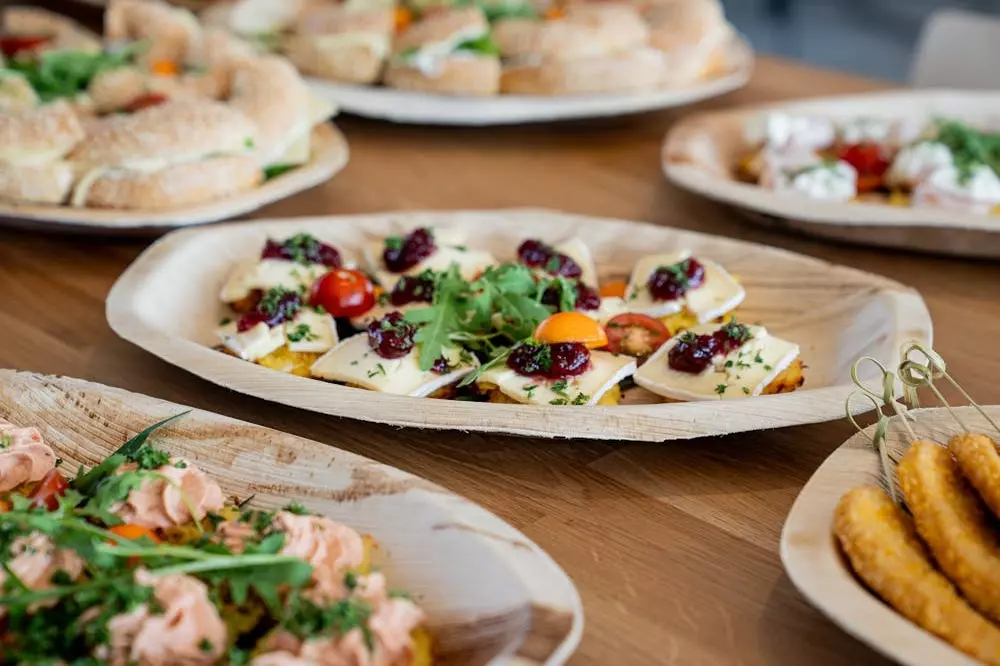 Catering.jpg