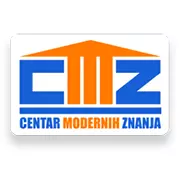 CENTAR MODERNIH ZNANJA