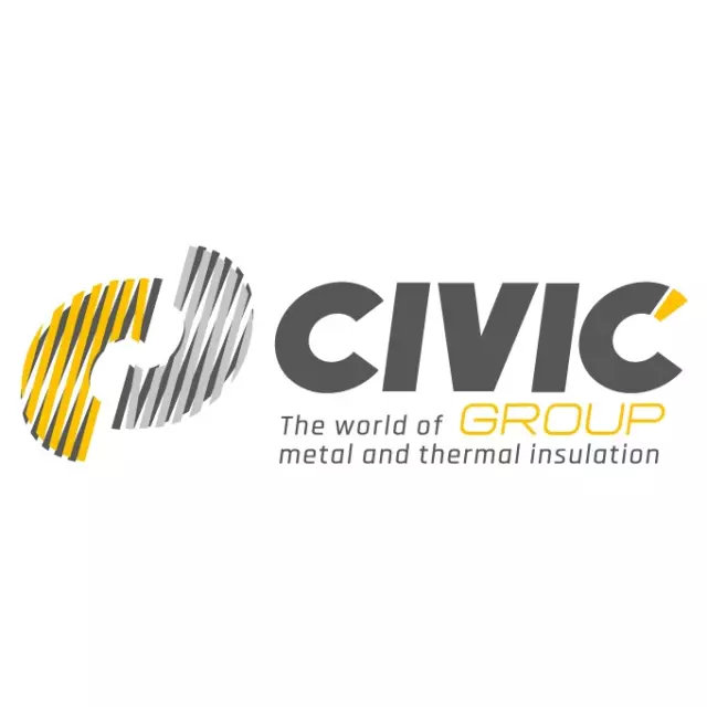 Civić d.o.o.