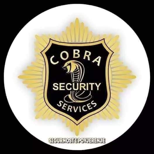 COBRA