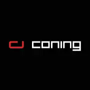 CONING d.o.o.