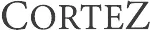 CORTEZ d.o.o.