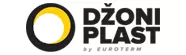 DŽONI PLAST