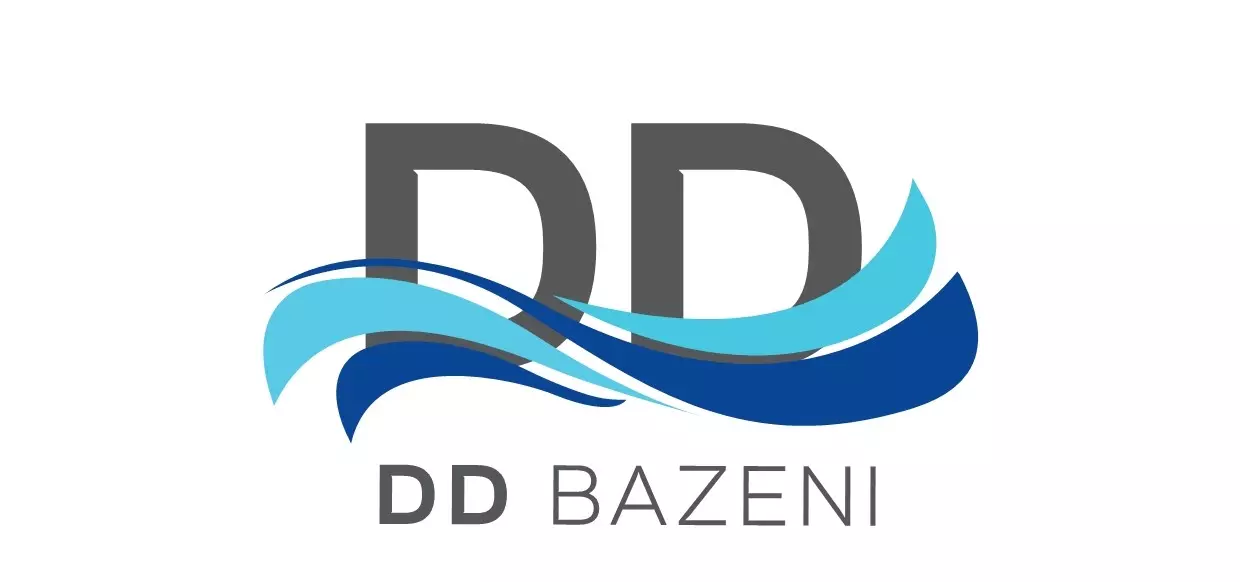 DD BAZENI d.o.o.