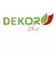 DEKOR PLUS