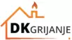 DK GRIJANJE d.o.o. 