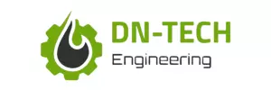 DN-TECH Engineering 