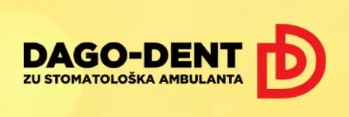 DAGO-DENT