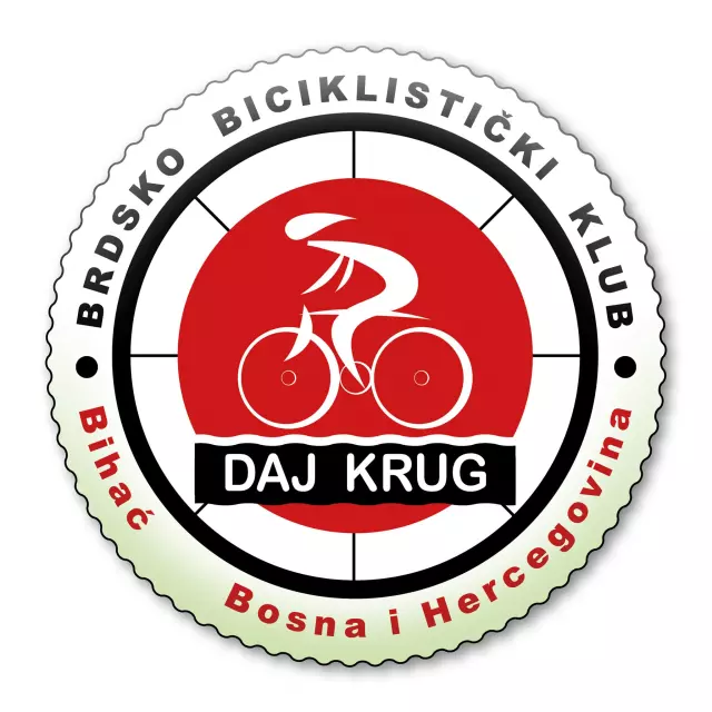 DAJ KRUG 