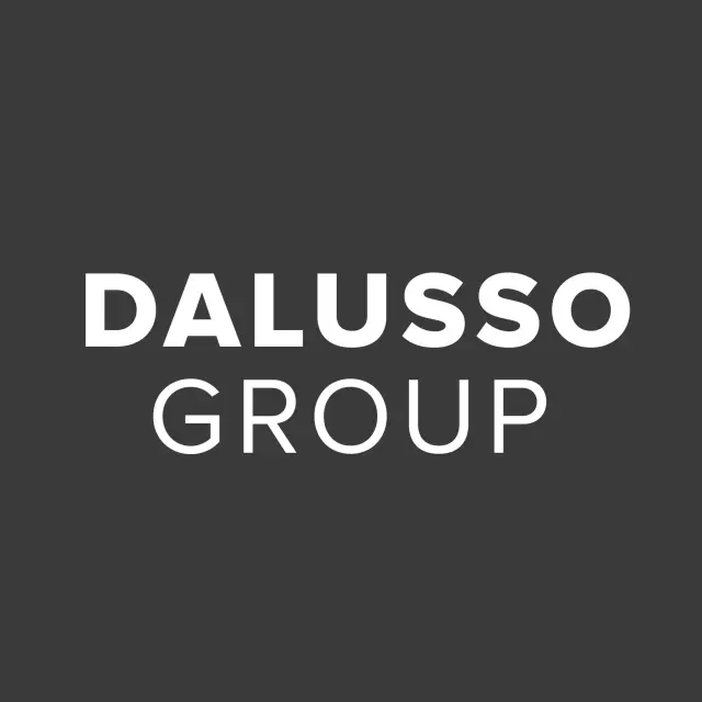 DALUSSO GROUP