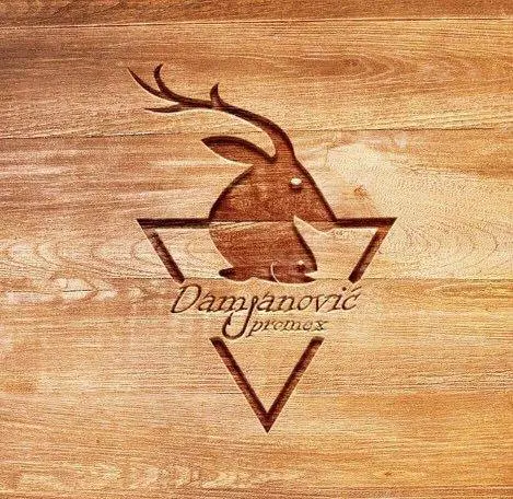 DAMJANOVIĆ-PROMEX d.o.o.