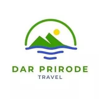 DAR PRIRODE TRAVEL 