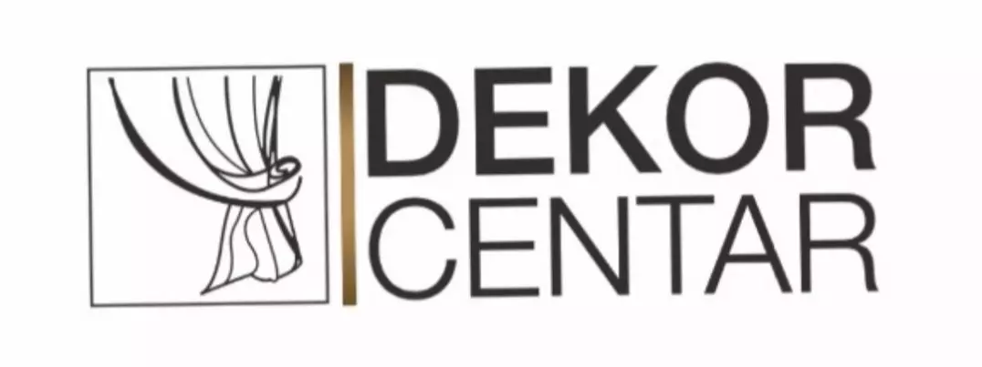 DEKOR CENTAR d.o.o.