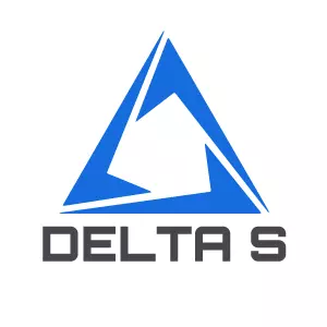 DELTA S d.o.o. 
