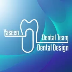 Y. DENTAL DESIGN 