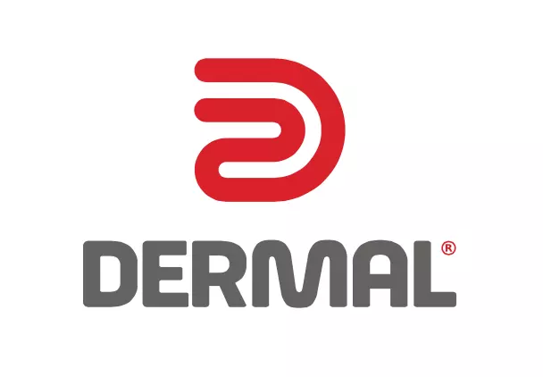 DERMAL R