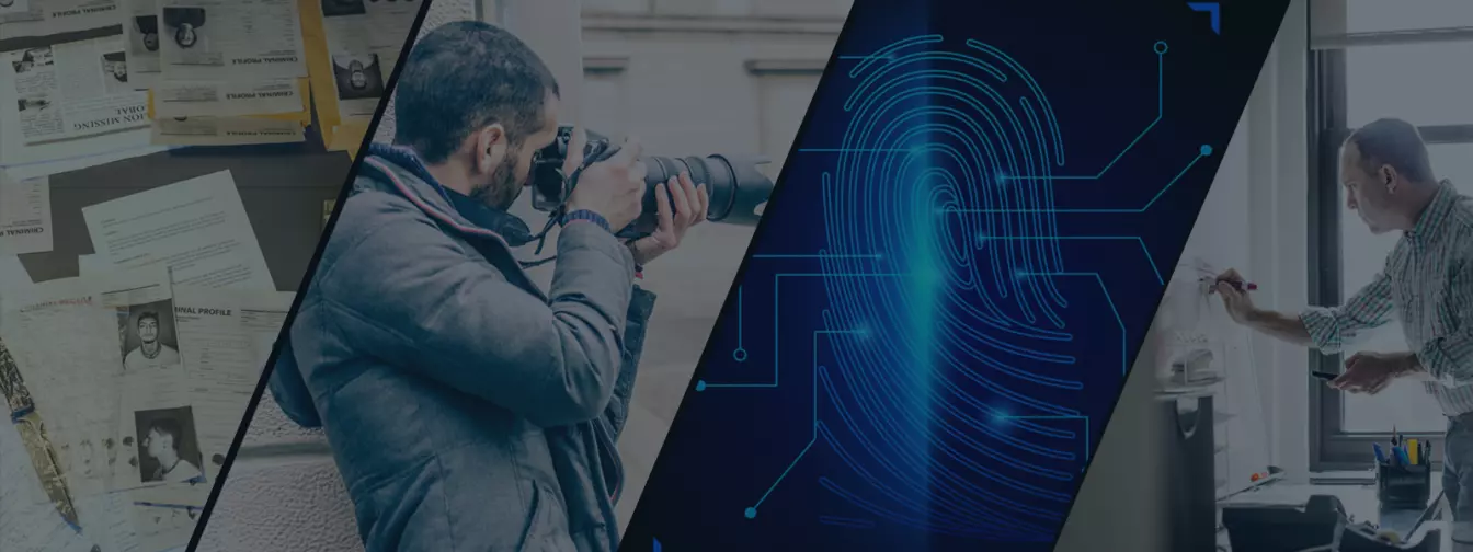 Detektivske agencije, privatni istražitelji