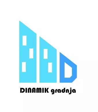 Dinamik gradnja