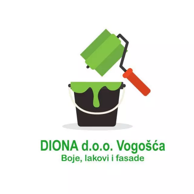 DIONA