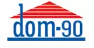 DOM 90 d.o.o. 