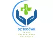 JZU DOM ZDRAVLJA TEOČAK